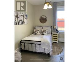 117 Durham Street S, Centre Hastings, ON K0K2K0 Photo 17