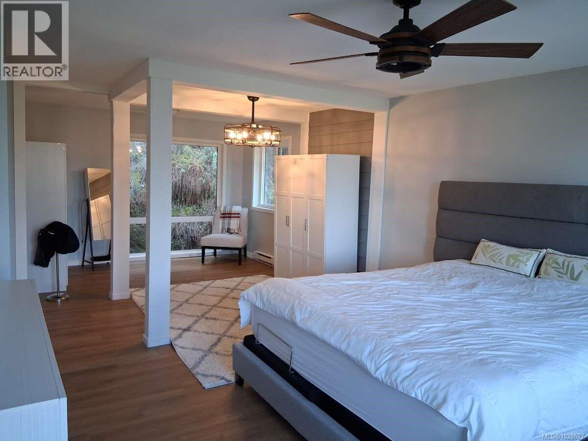 4955 LAGUNA WAY - 28