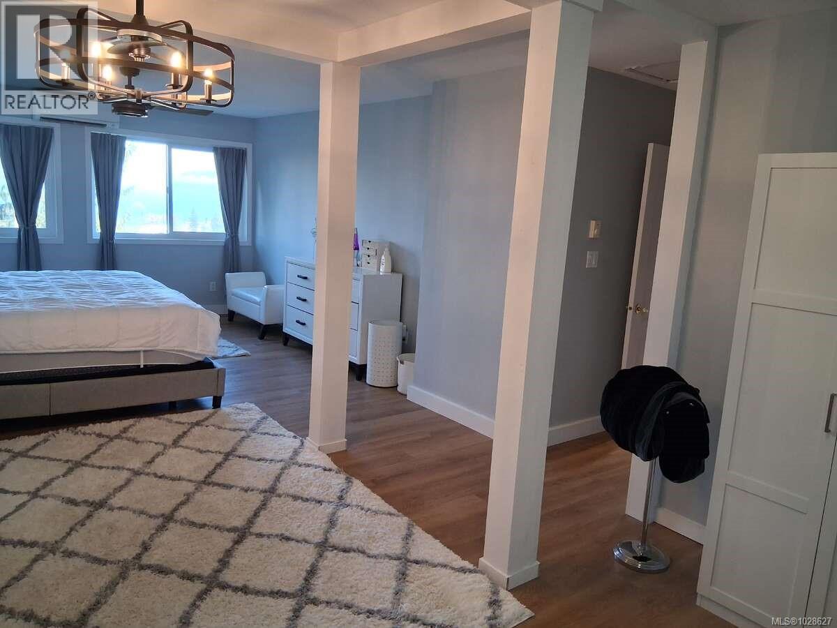 4955 LAGUNA WAY - 29