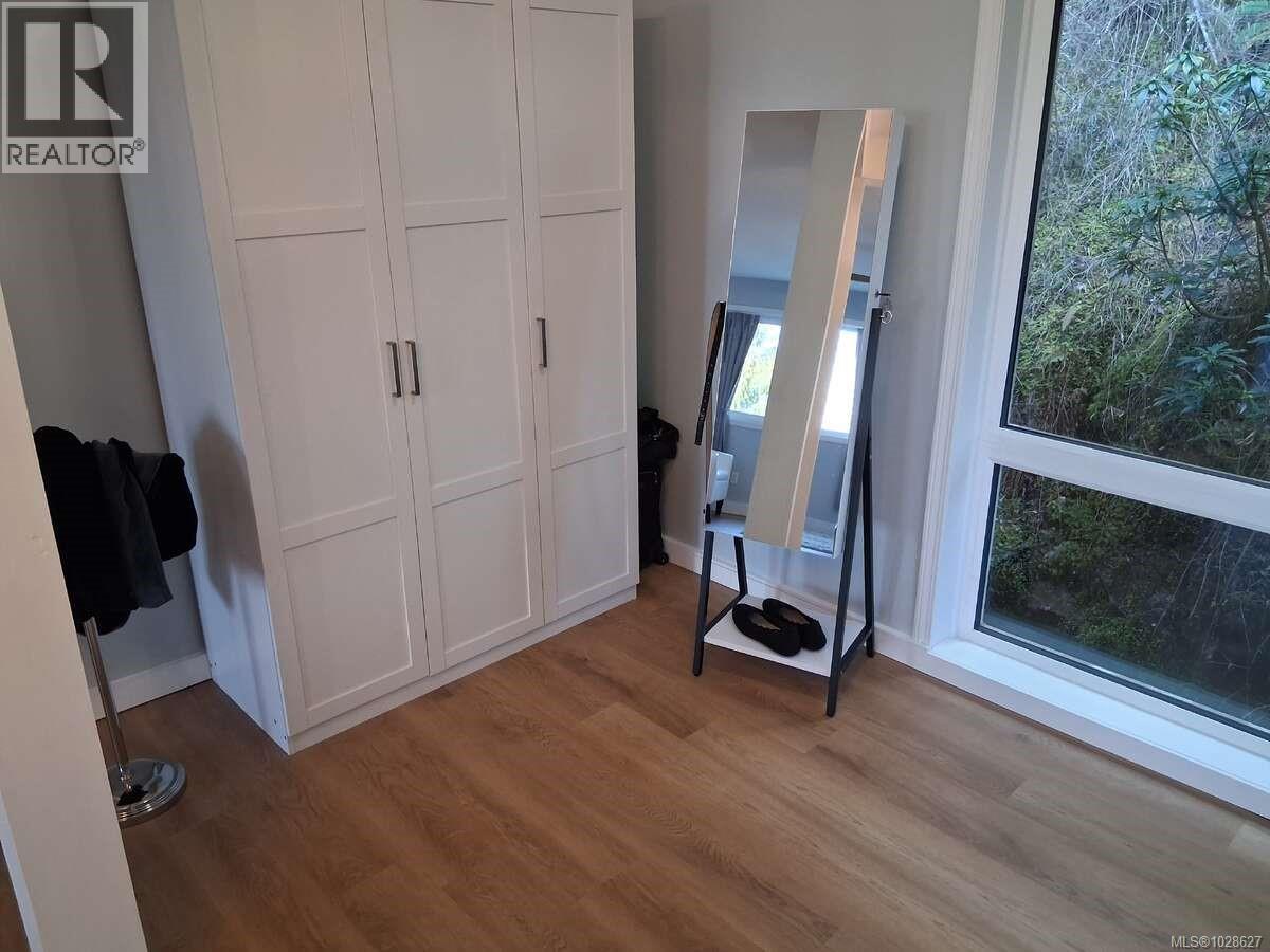 4955 LAGUNA WAY - 32