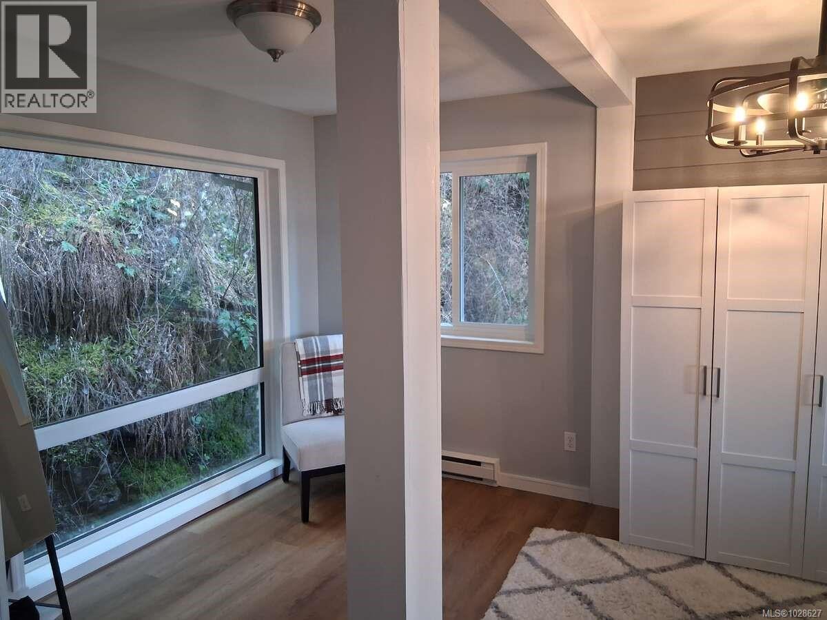 4955 LAGUNA WAY - 33