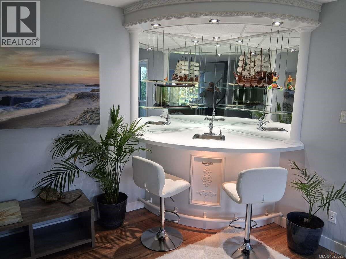 4955 LAGUNA WAY - 12