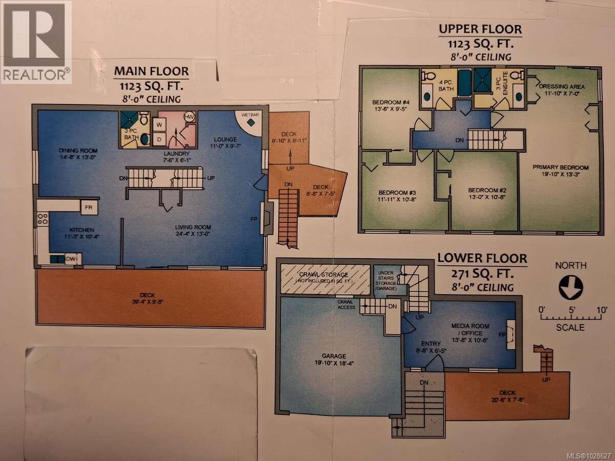 4955 LAGUNA WAY - 10