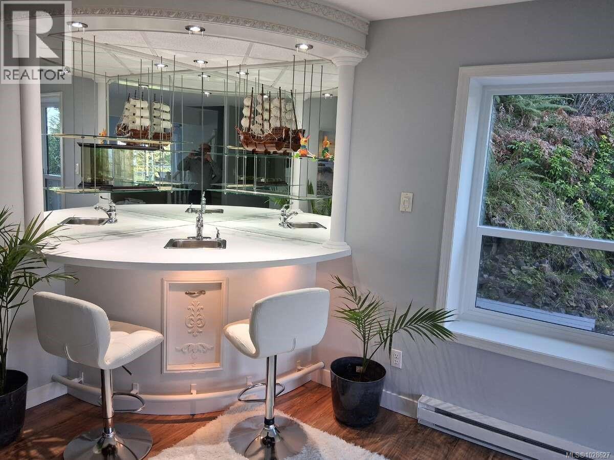 4955 LAGUNA WAY - 13