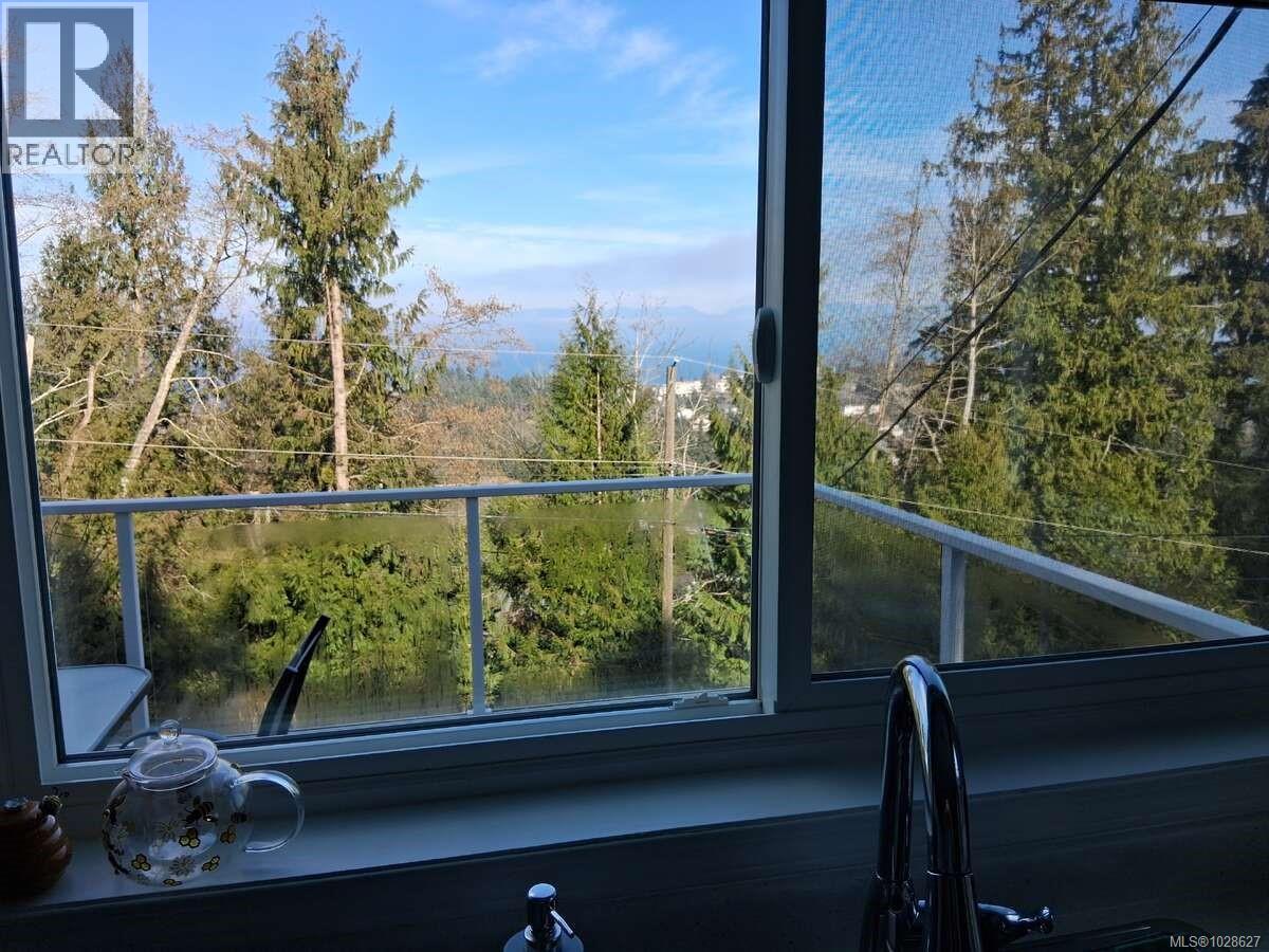 4955 LAGUNA WAY - 20