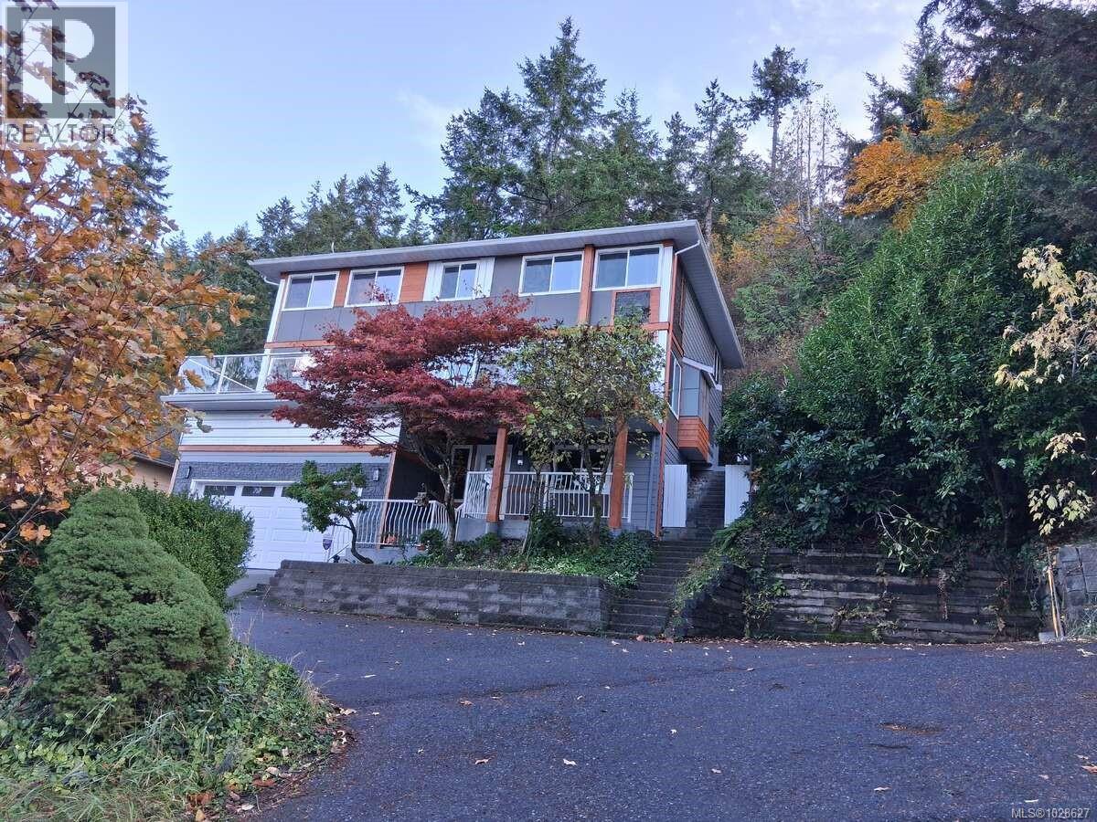 4955 LAGUNA WAY - 44