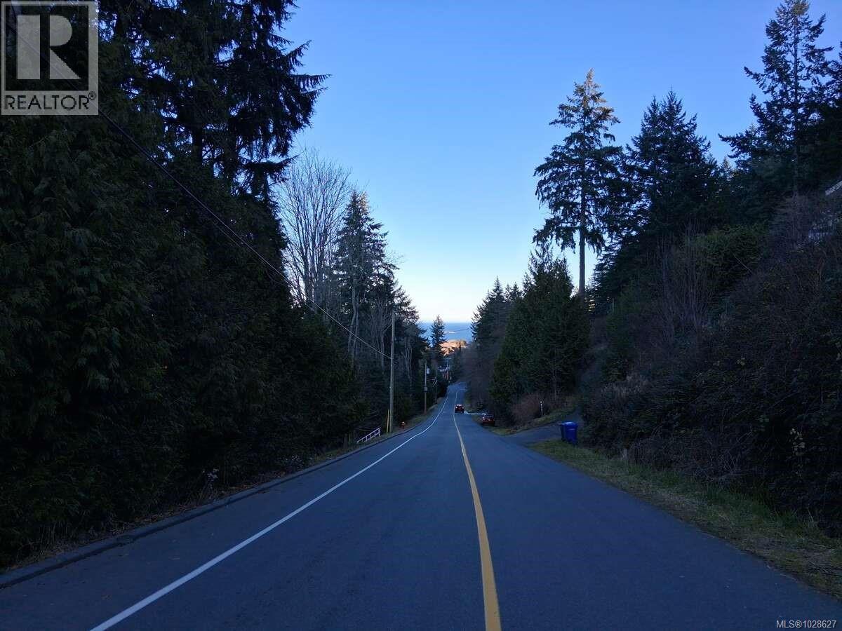 4955 LAGUNA WAY - 48