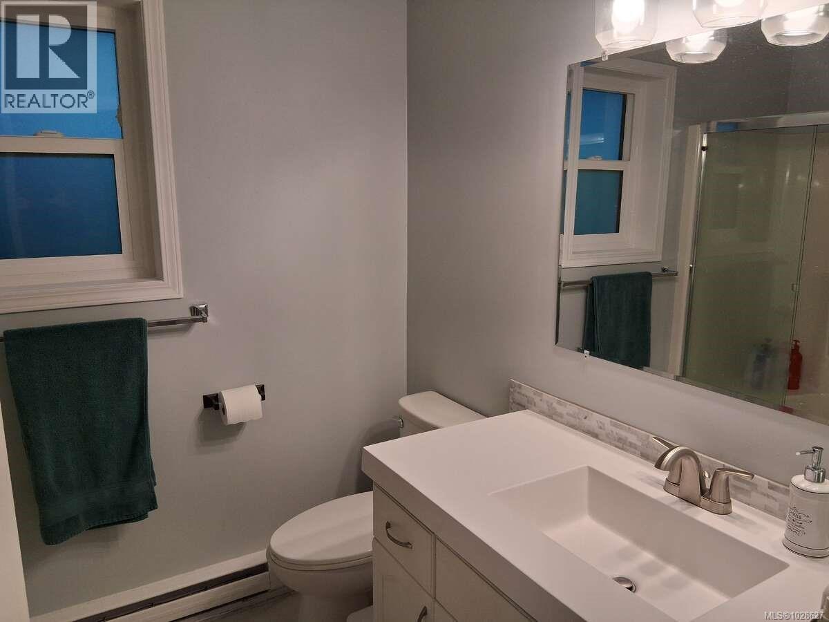 4955 LAGUNA WAY - 34