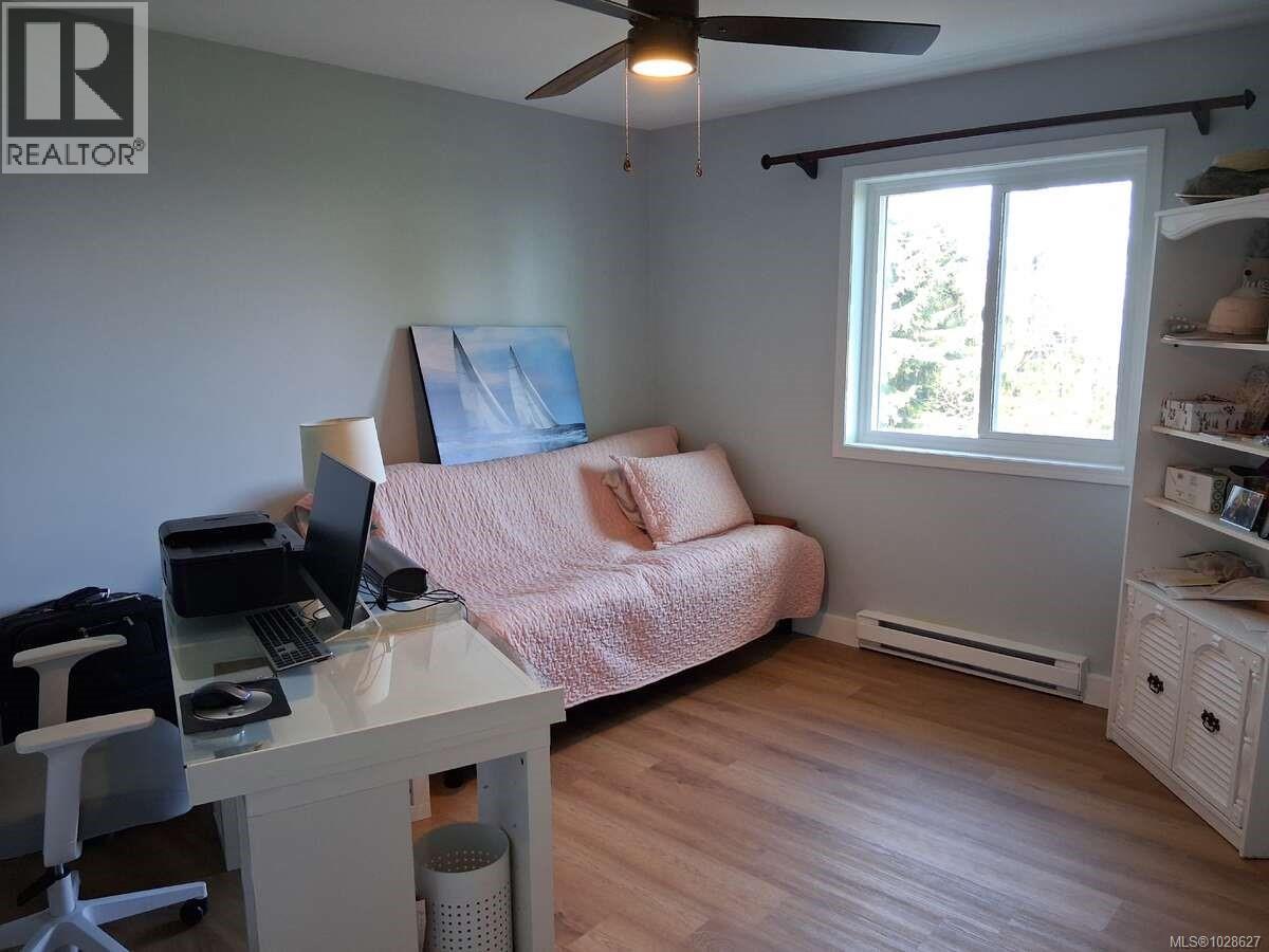 4955 LAGUNA WAY - 38