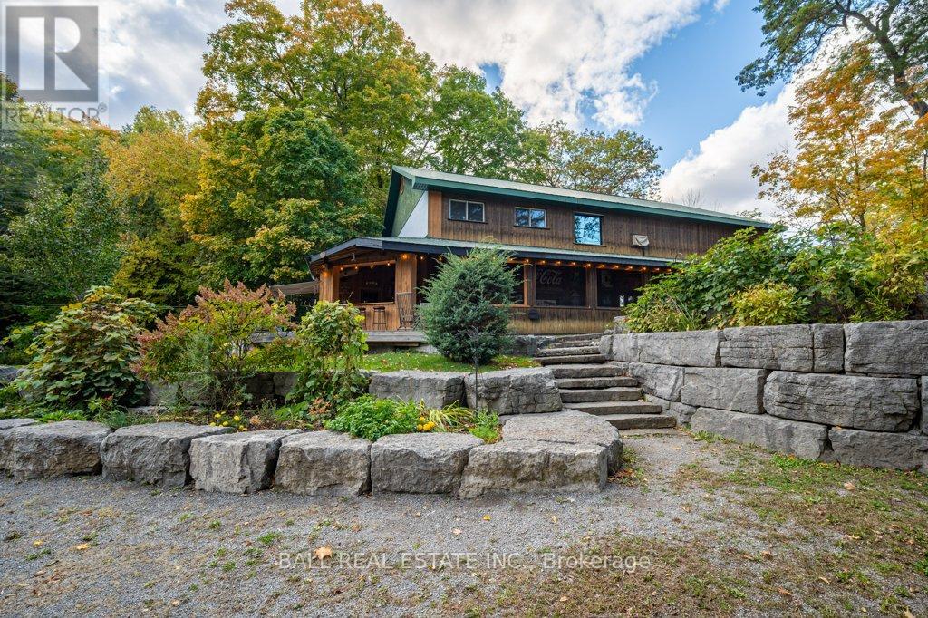 1329 TRAPPERS LANE - 10