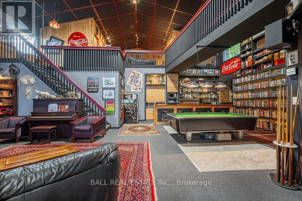1329 TRAPPERS LANE - 11
