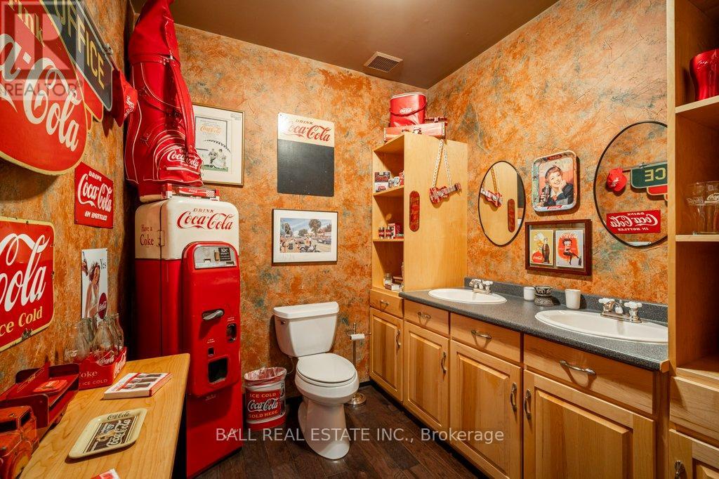 1329 TRAPPERS LANE - 15