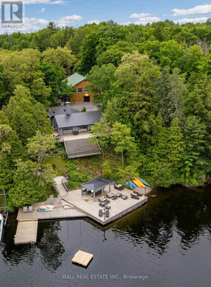 1329 TRAPPERS LANE - 2