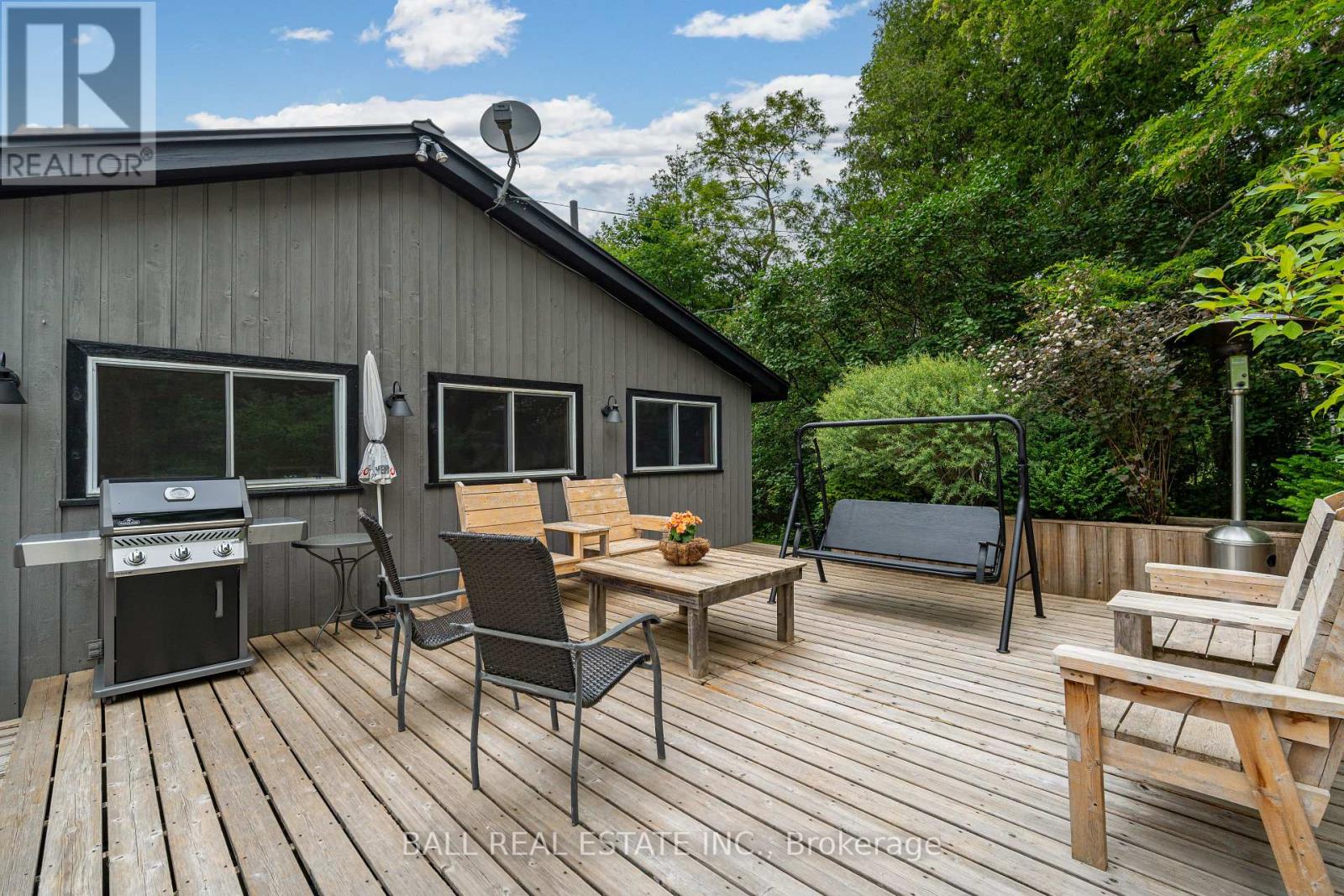 1329 TRAPPERS LANE - 25