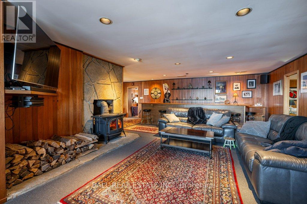 1329 TRAPPERS LANE - 28