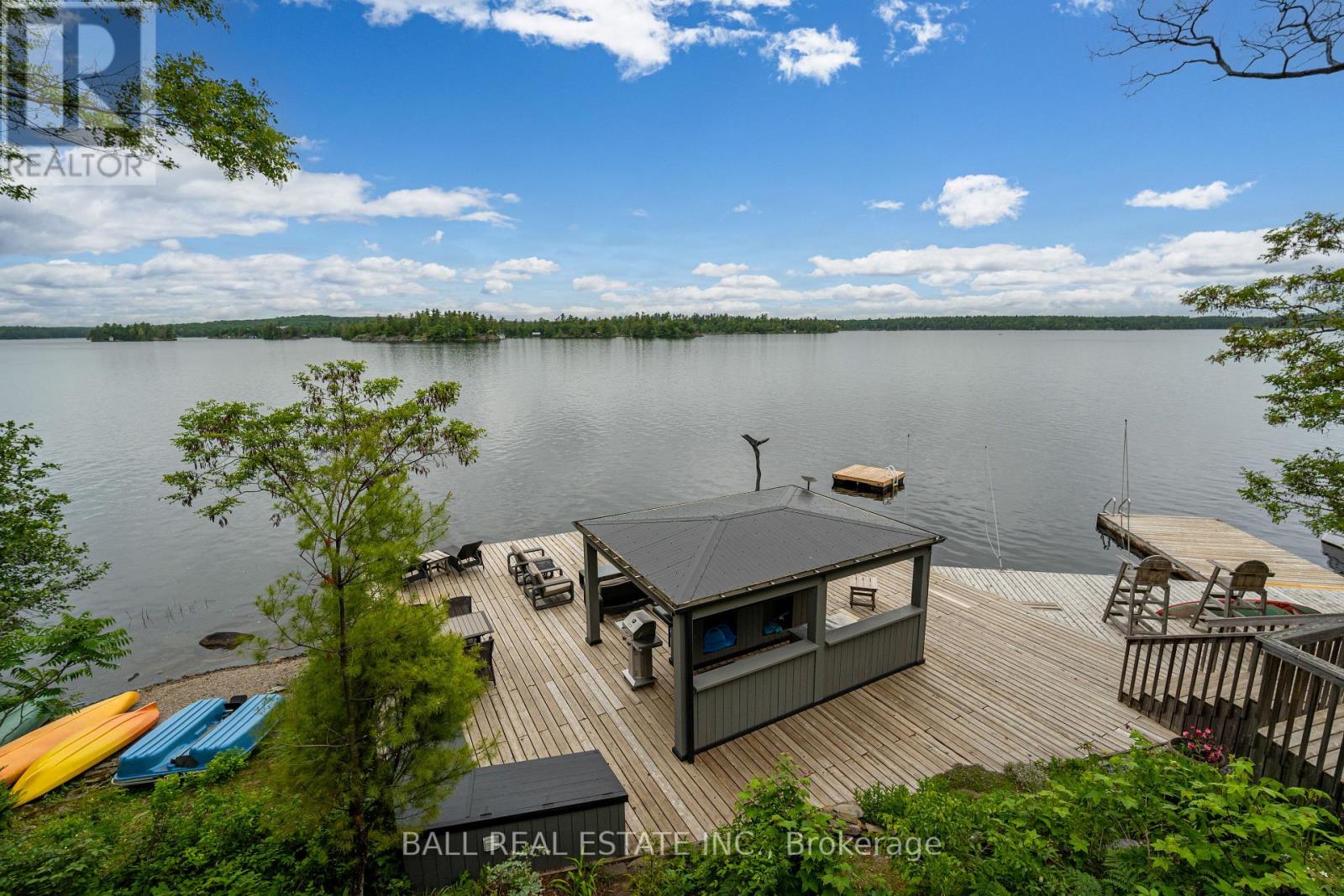 1329 TRAPPERS LANE - 3