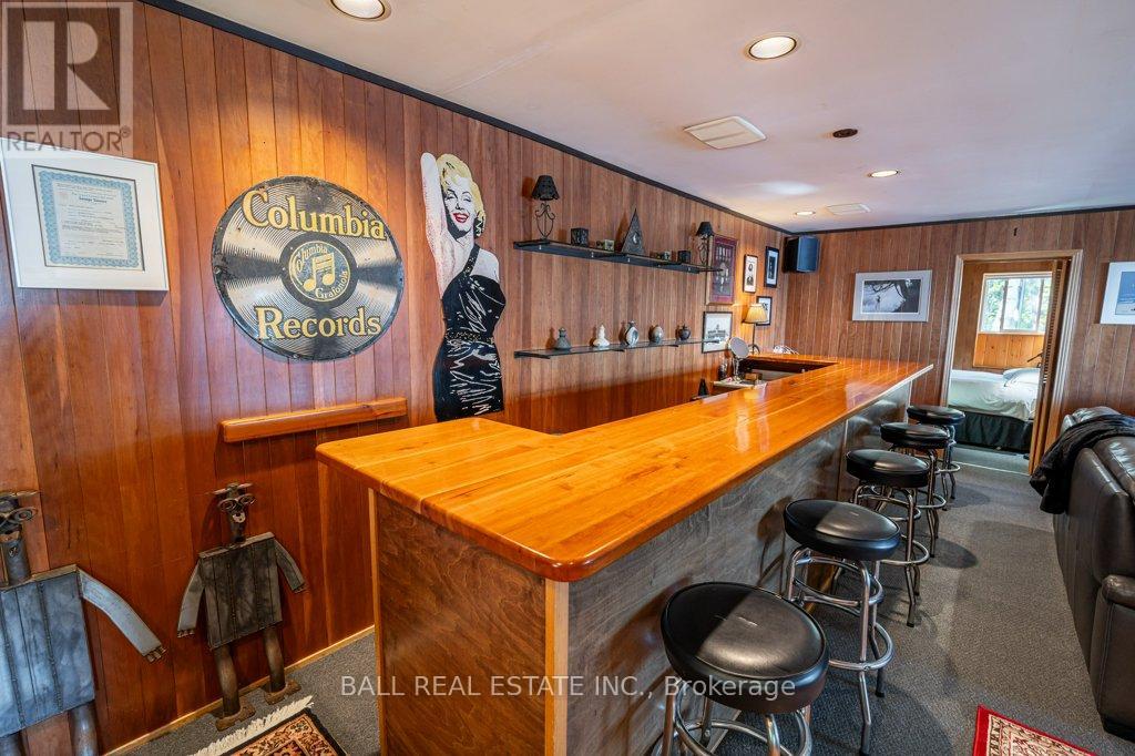 1329 TRAPPERS LANE - 30