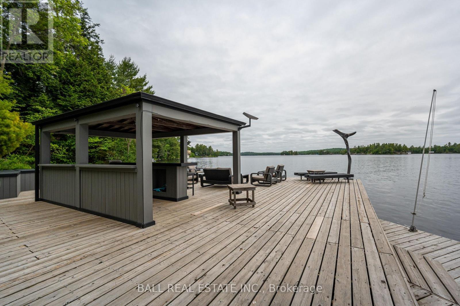 1329 TRAPPERS LANE - 38