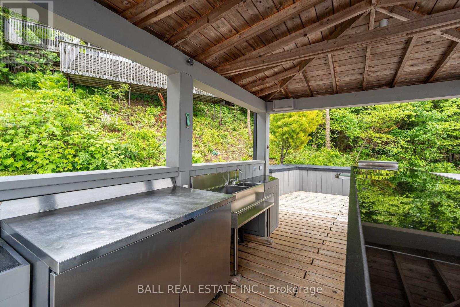 1329 TRAPPERS LANE - 39
