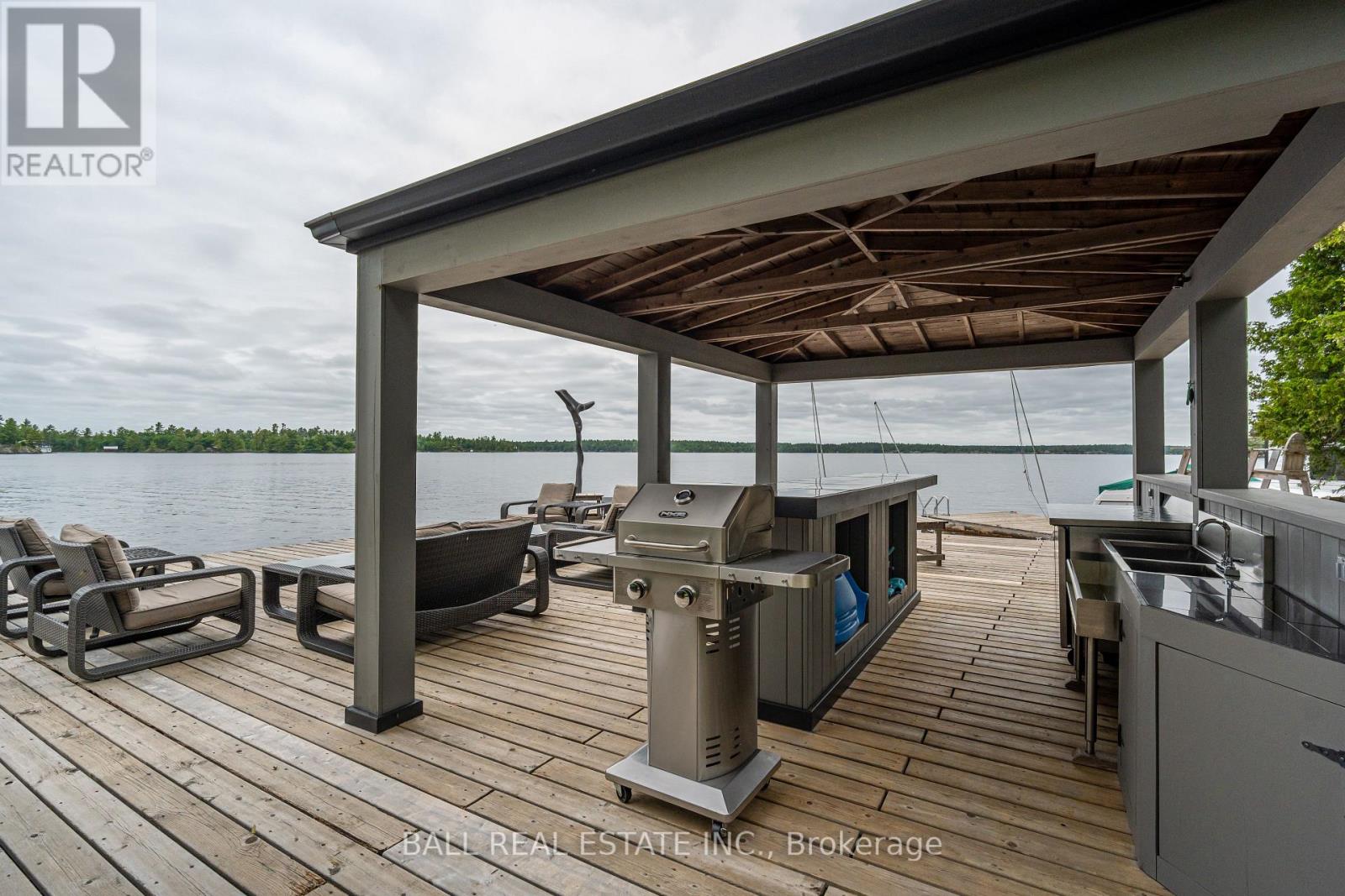 1329 TRAPPERS LANE - 4