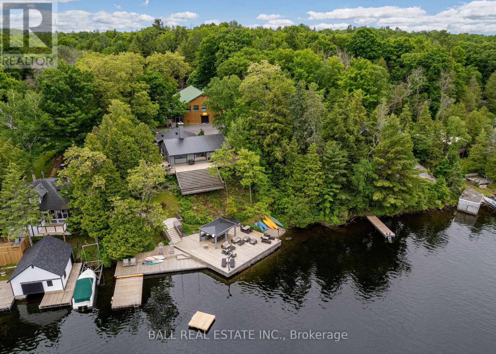 1329 TRAPPERS LANE - 43