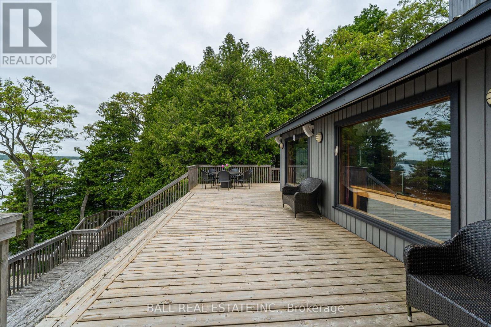 1329 TRAPPERS LANE - 6