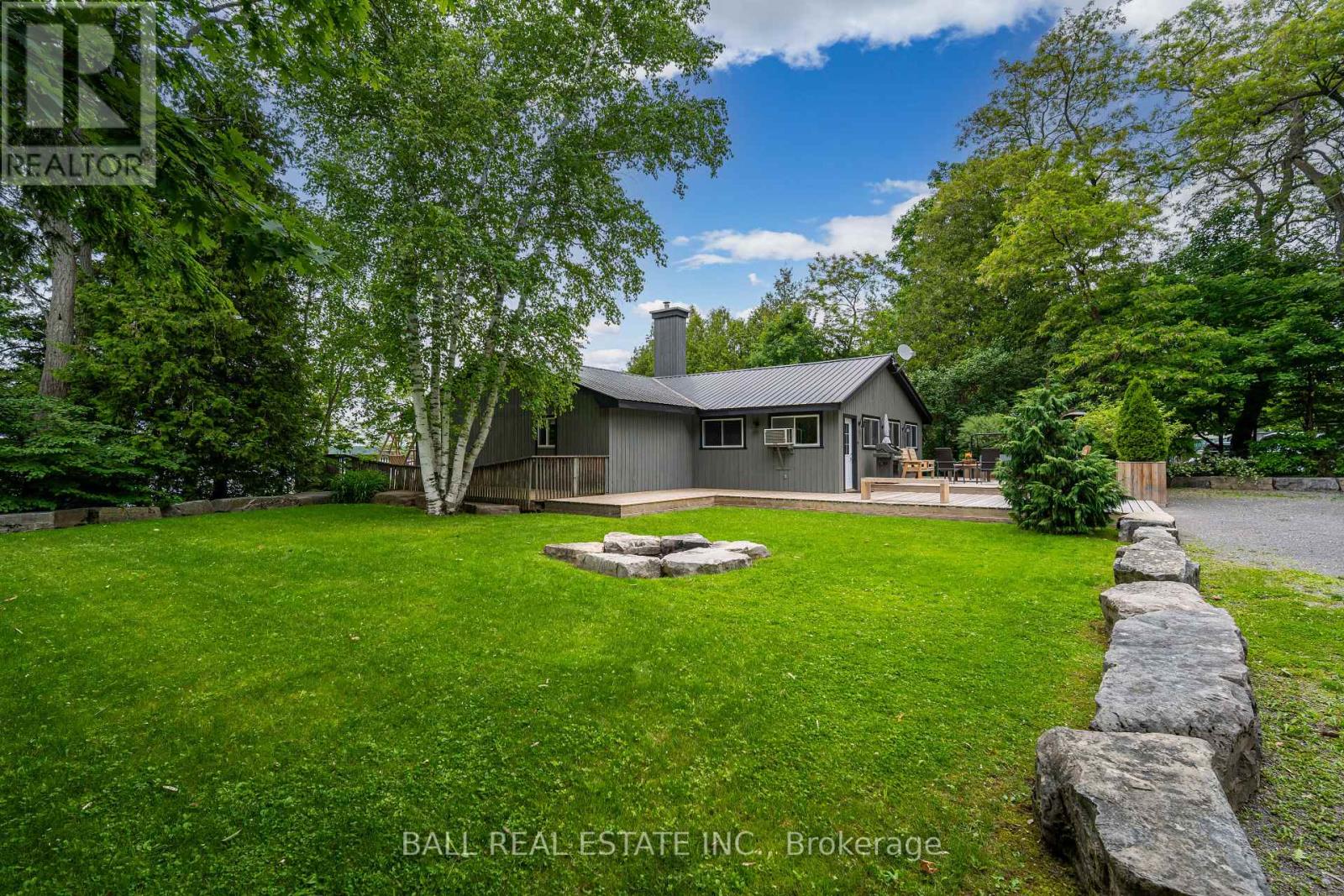1329 TRAPPERS LANE - 8