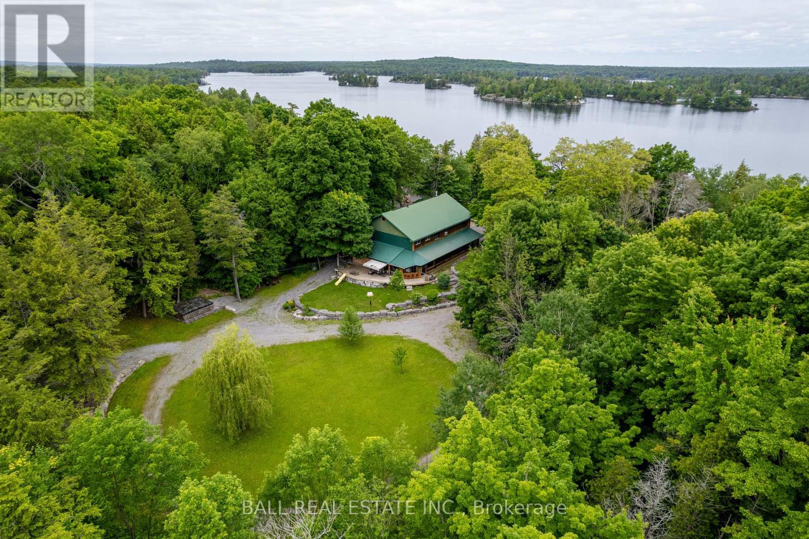 1329 TRAPPERS LANE - 9