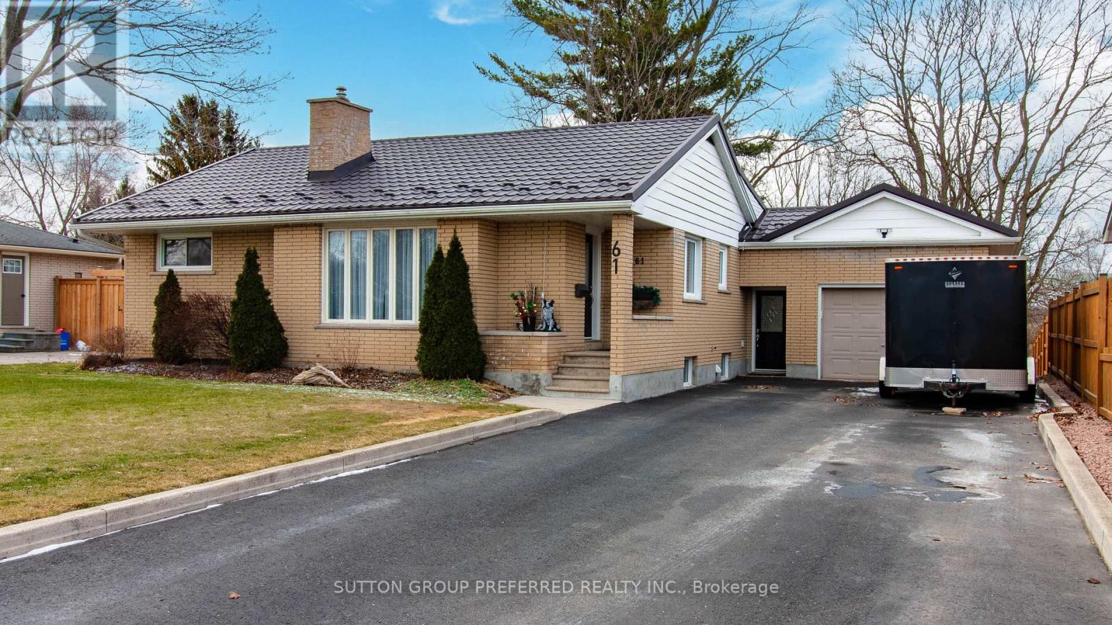 61 FATH AVENUE - 1