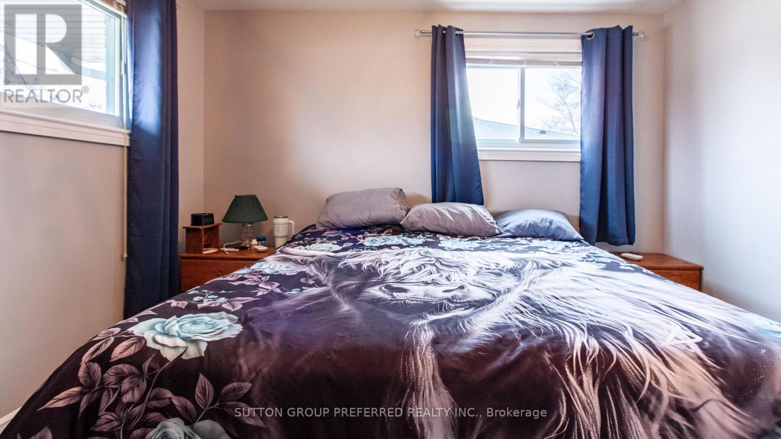 61 FATH AVENUE Property Photo