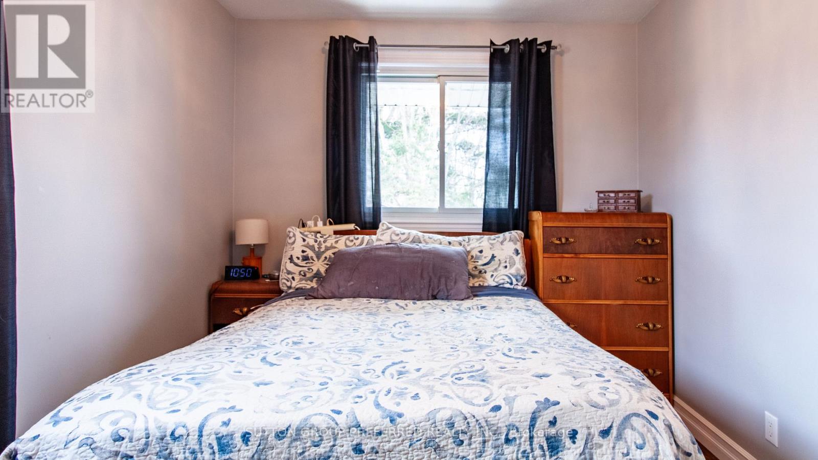 61 FATH AVENUE - 24