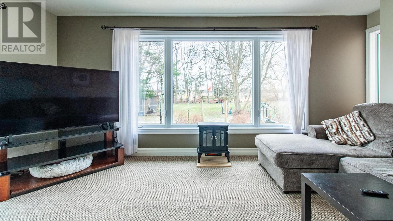 61 FATH AVENUE - 28