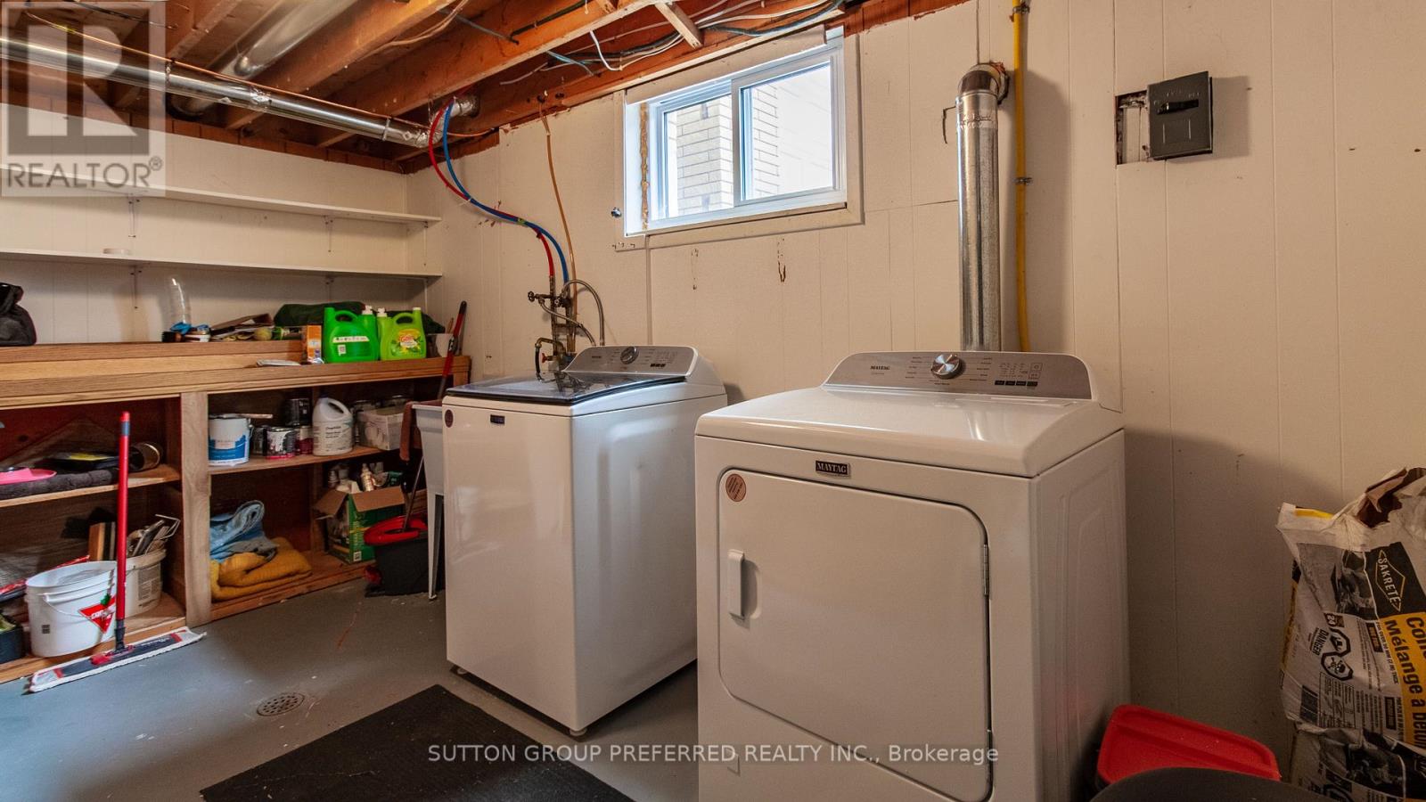 61 FATH AVENUE Property Photo