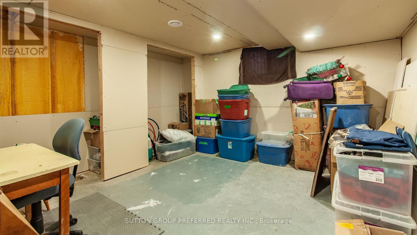 61 FATH AVENUE - 38