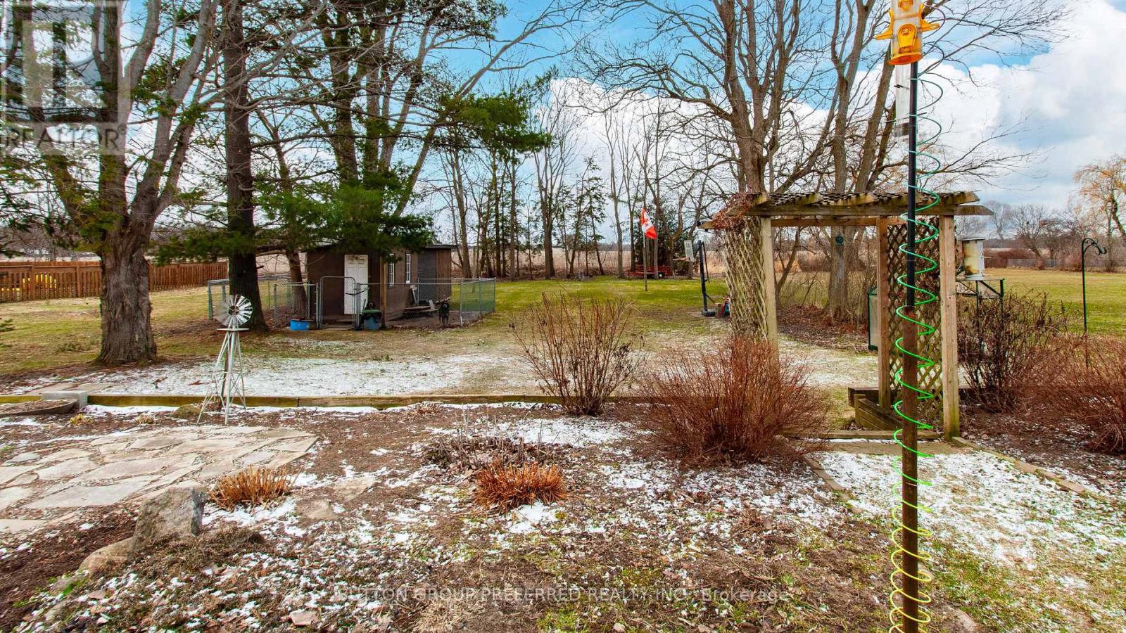 61 FATH AVENUE Property Photo