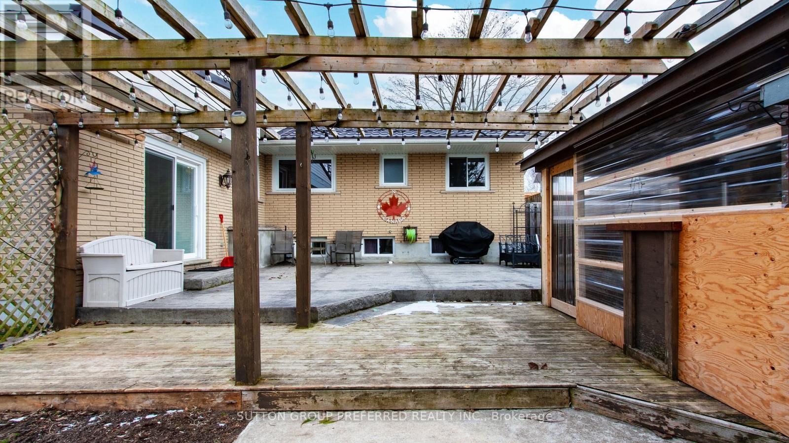 61 FATH AVENUE - 40