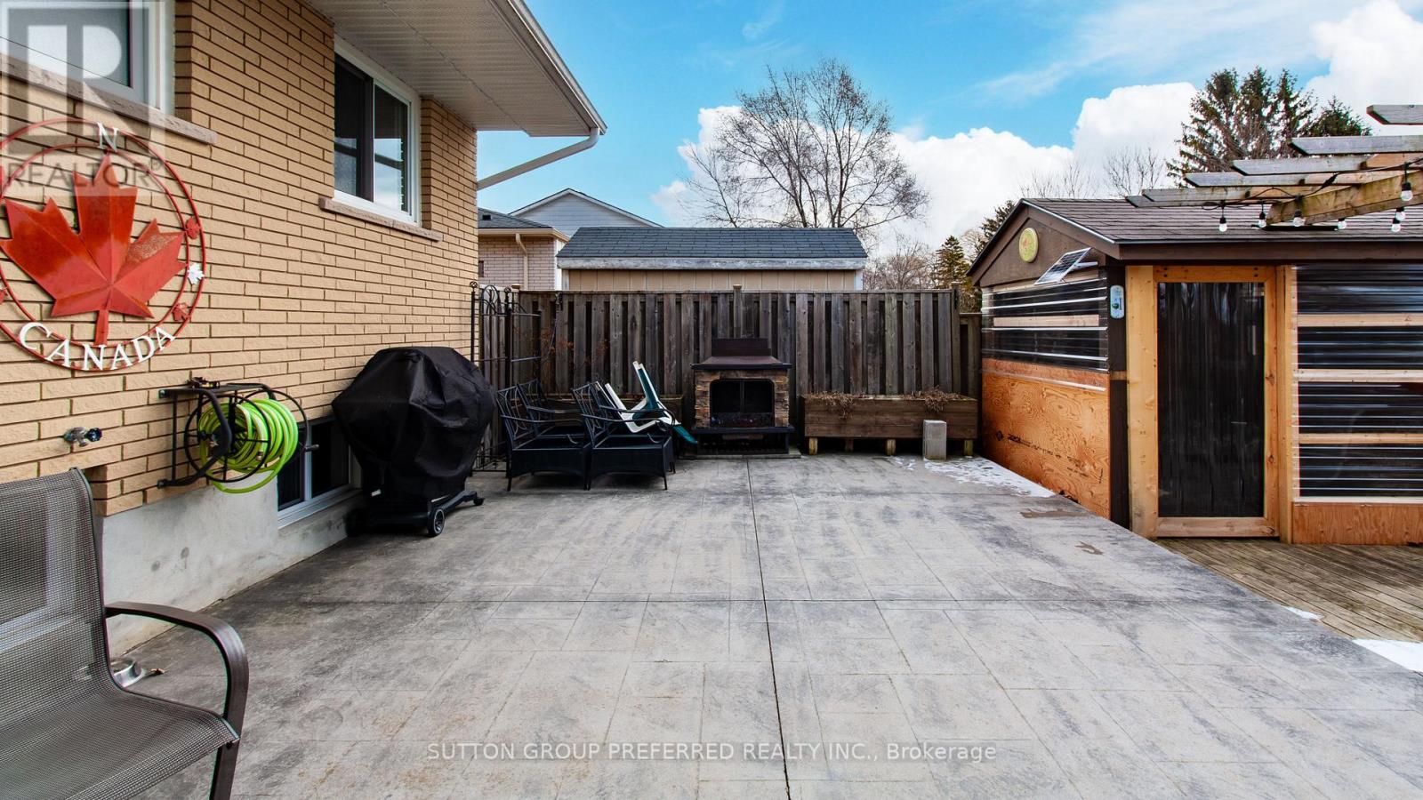 61 FATH AVENUE Property Photo