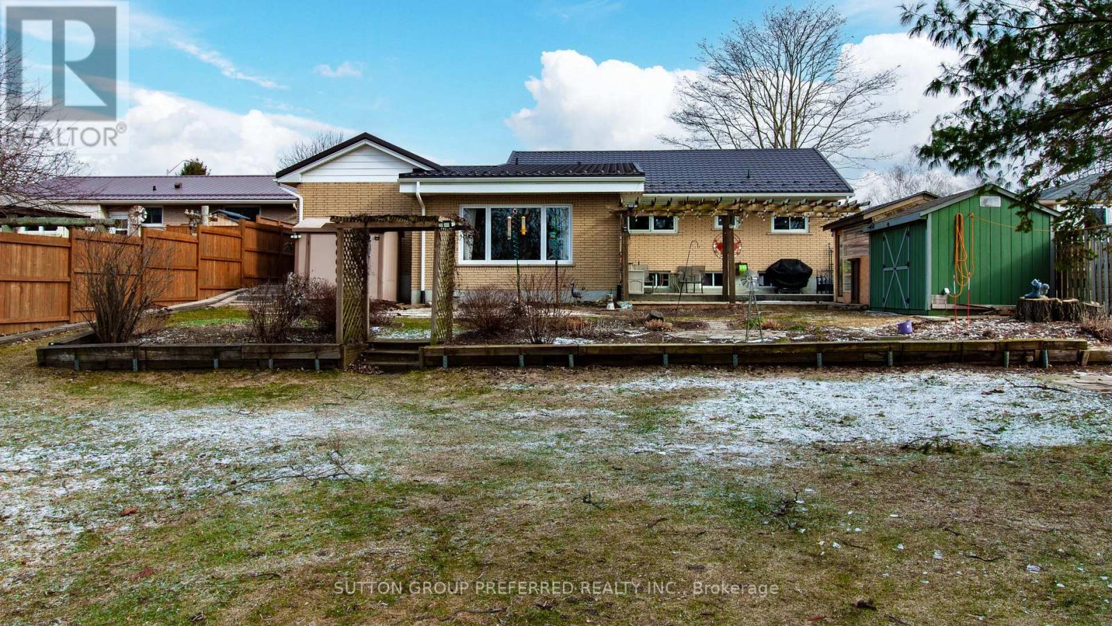 61 FATH AVENUE Property Photo