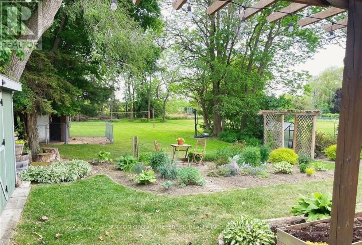 61 FATH AVENUE Property Photo