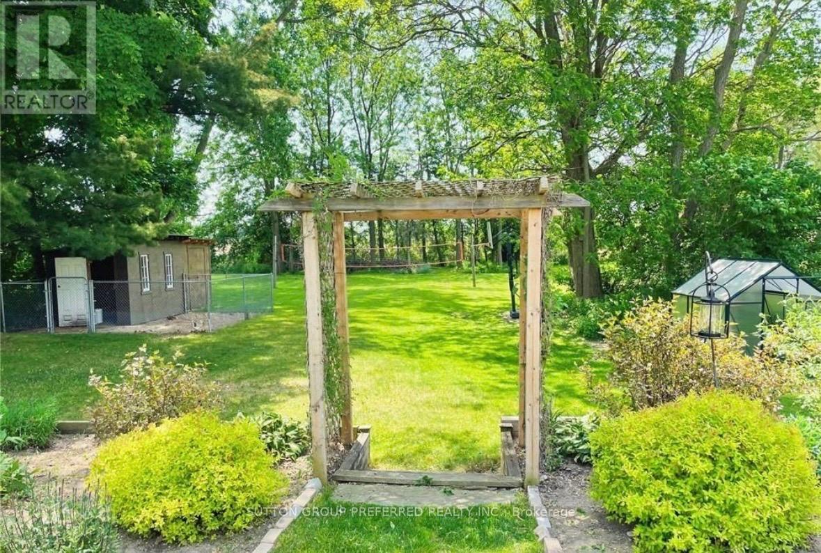 61 FATH AVENUE Property Photo