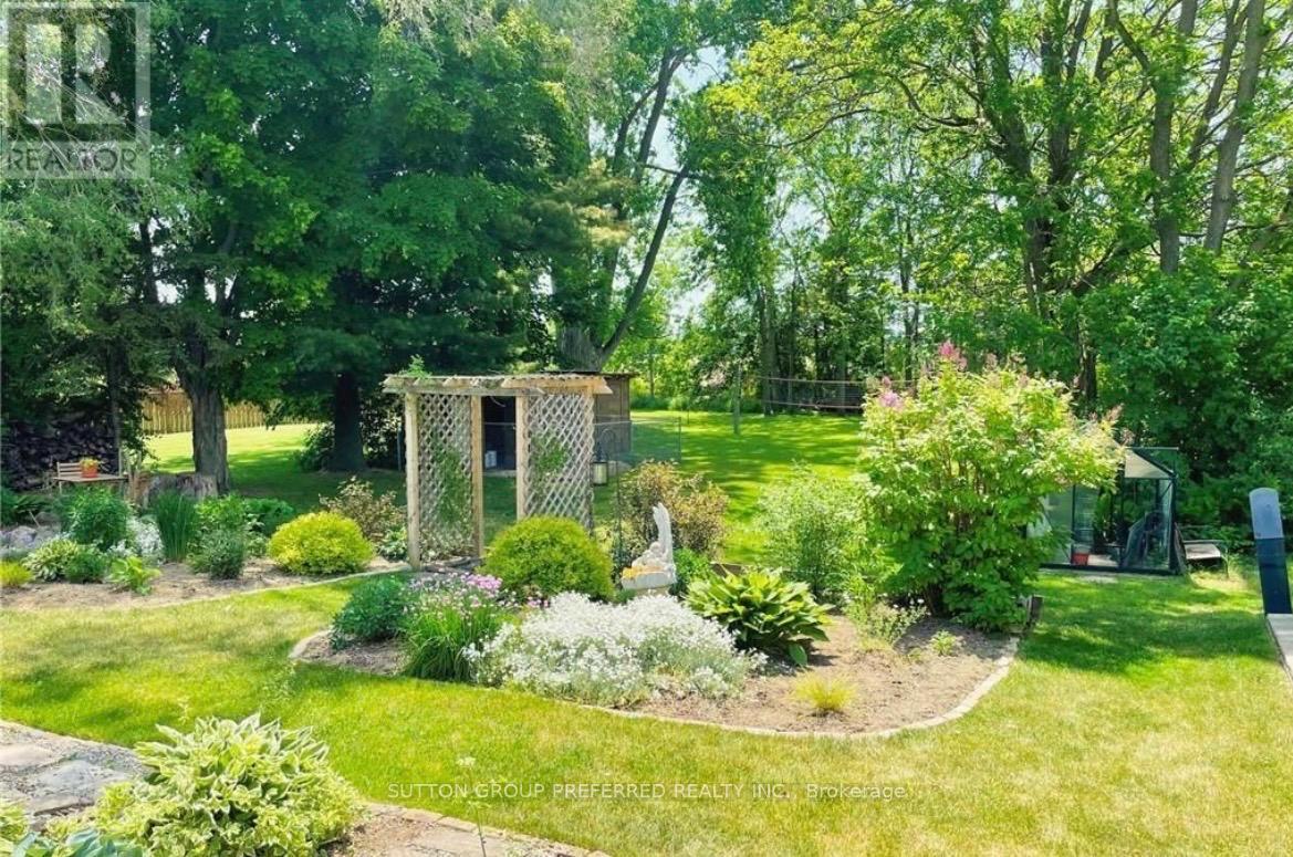 61 FATH AVENUE Property Photo