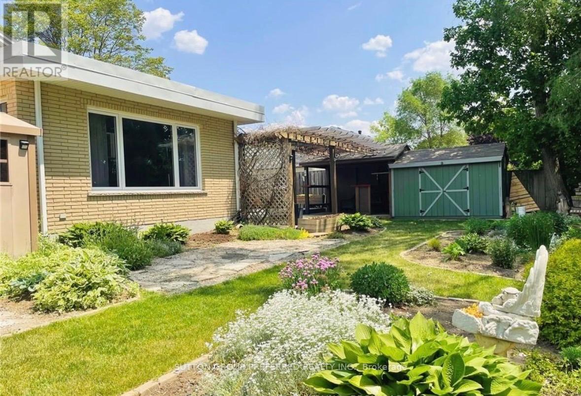 61 FATH AVENUE Property Photo