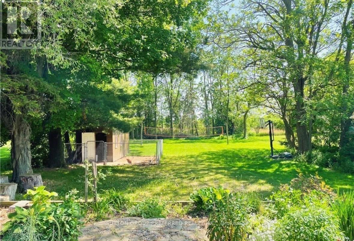 61 FATH AVENUE Property Photo