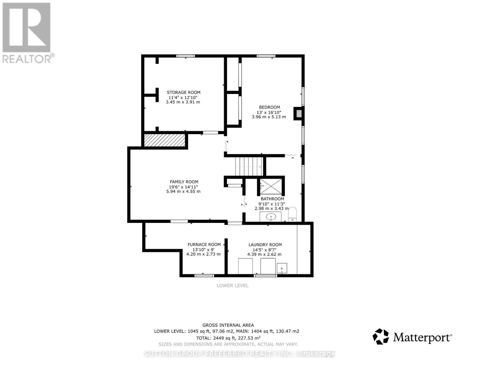 61 FATH AVENUE Property Photo