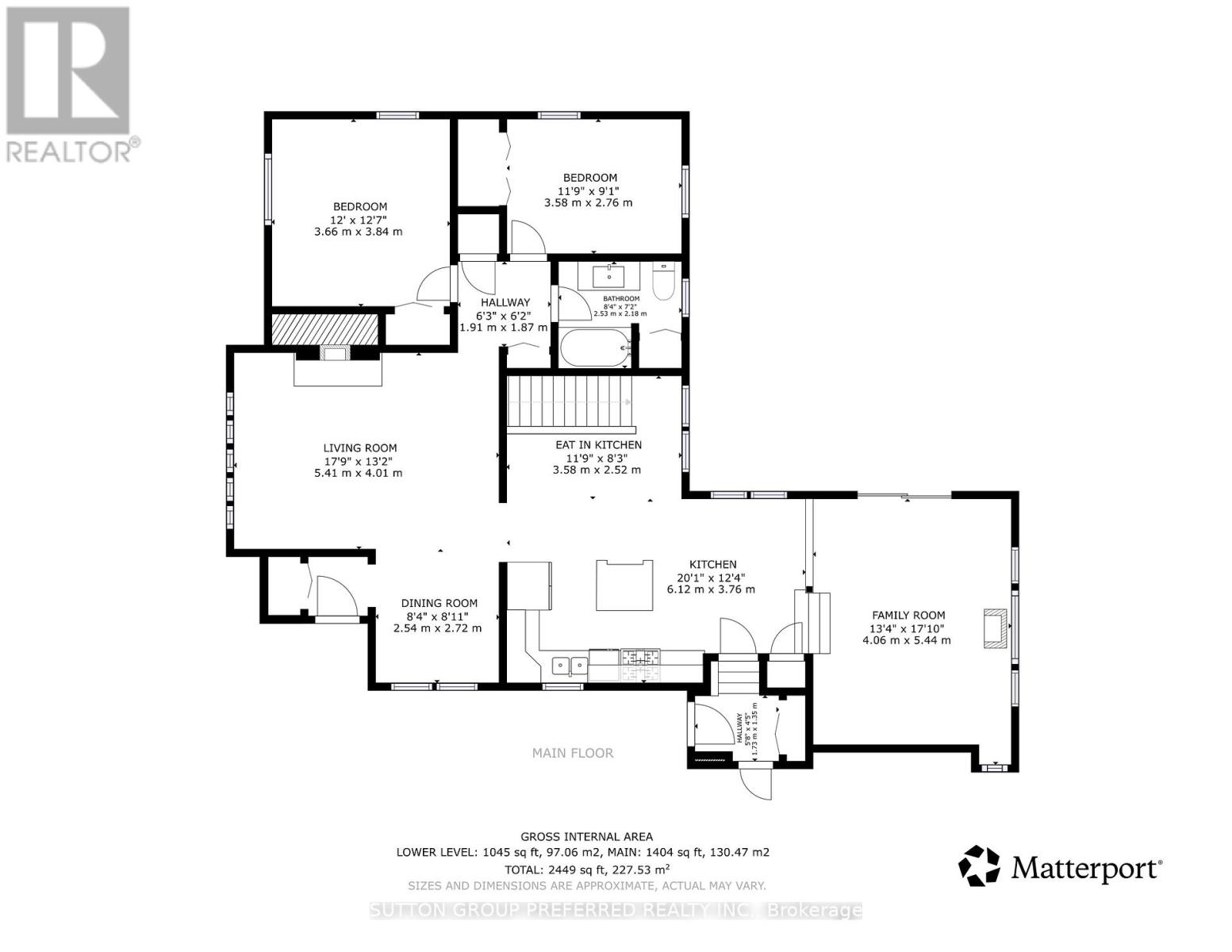 61 FATH AVENUE Property Photo