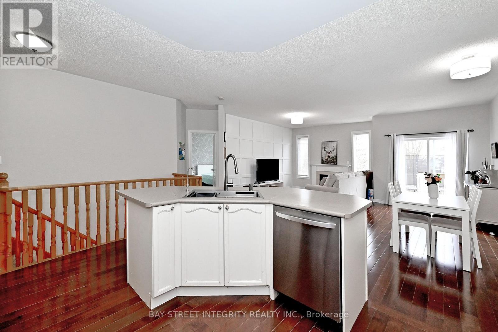 60 DARIUS HARNS DRIVE - 12
