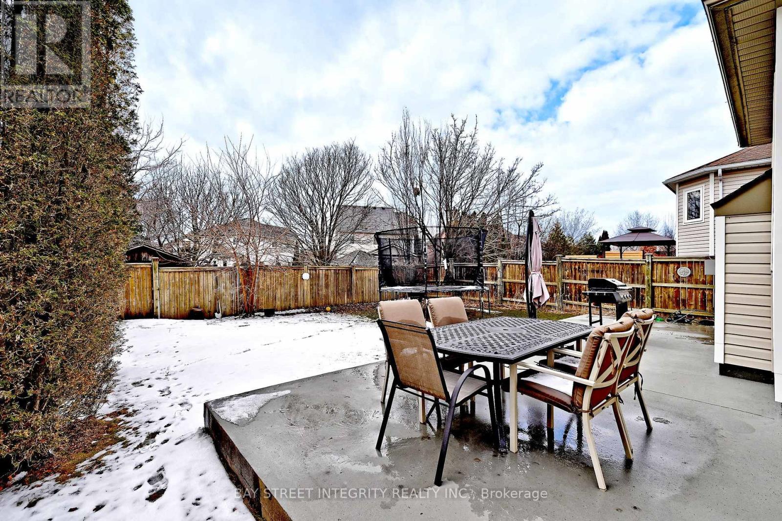 60 DARIUS HARNS DRIVE - 37