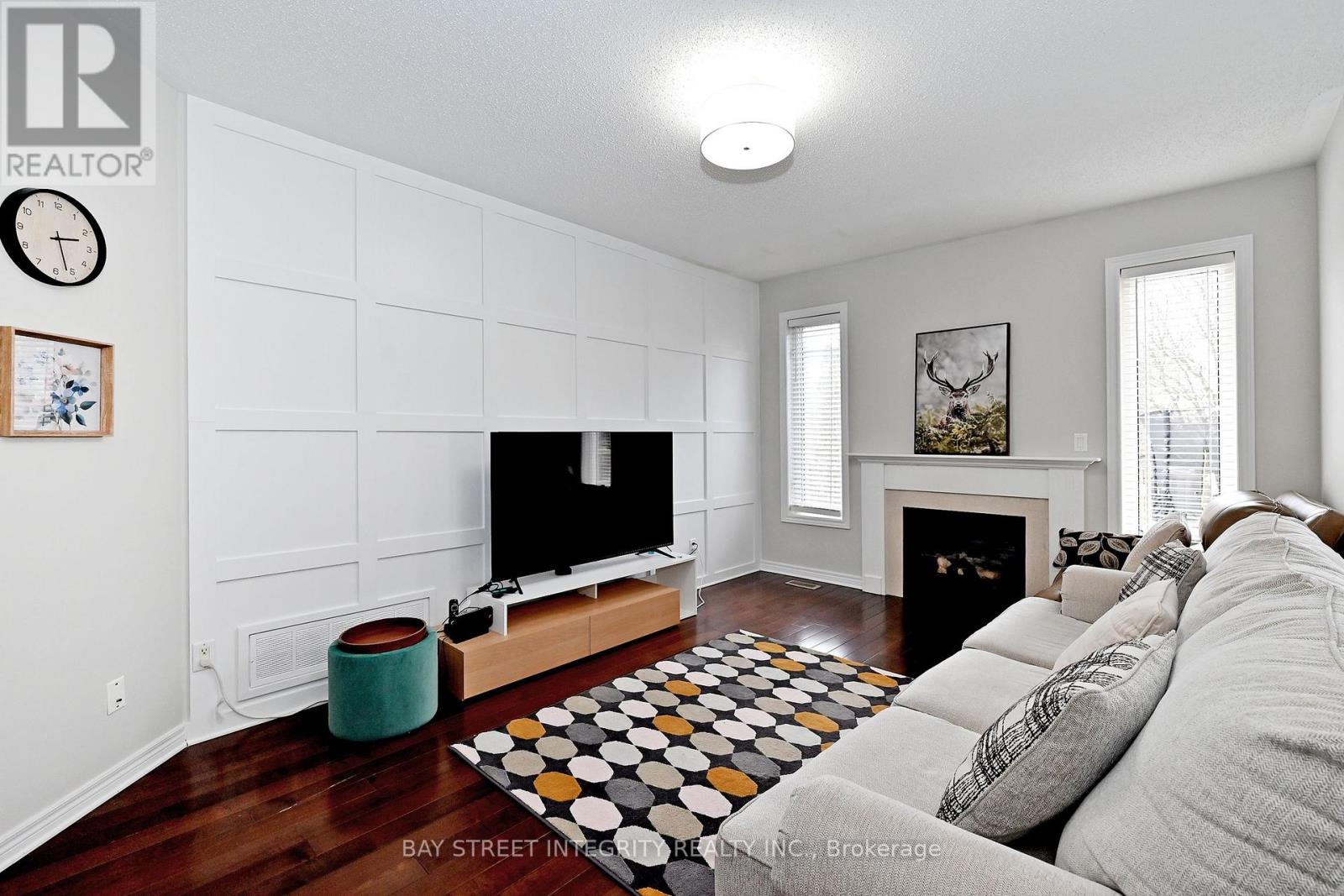 60 DARIUS HARNS DRIVE - 5