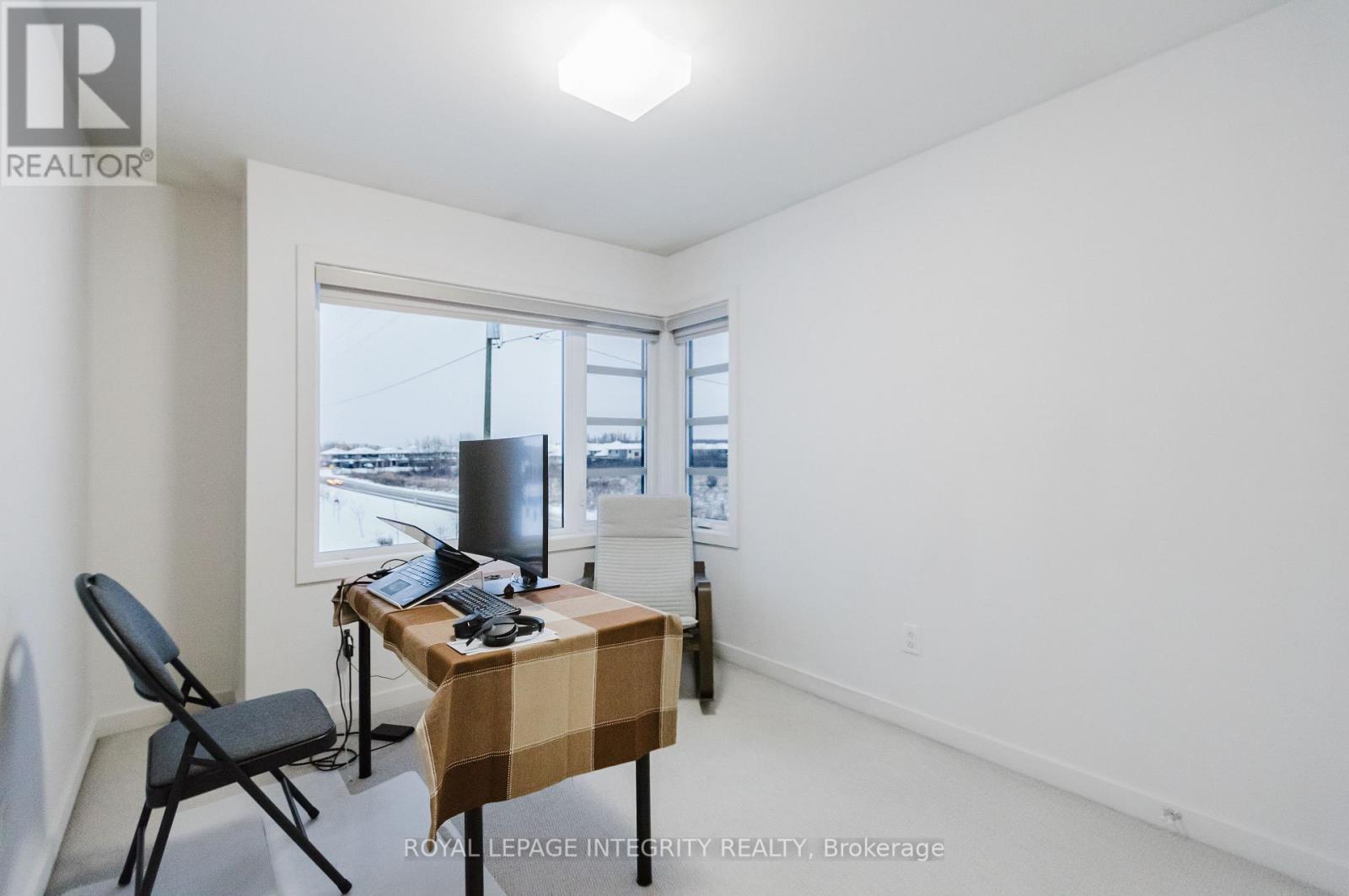 900 CHIPPING CIRCLE, Ottawa, Ontario