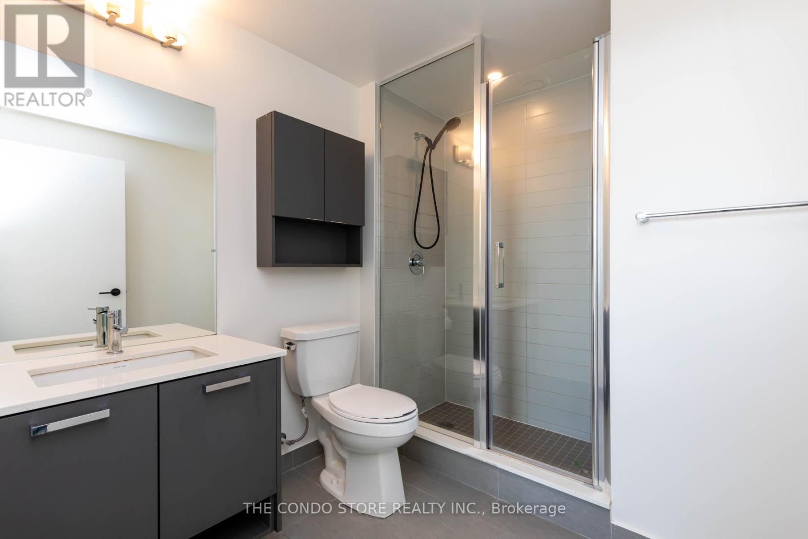 #905 2300 ST. CLAIR AVENUE W - 18